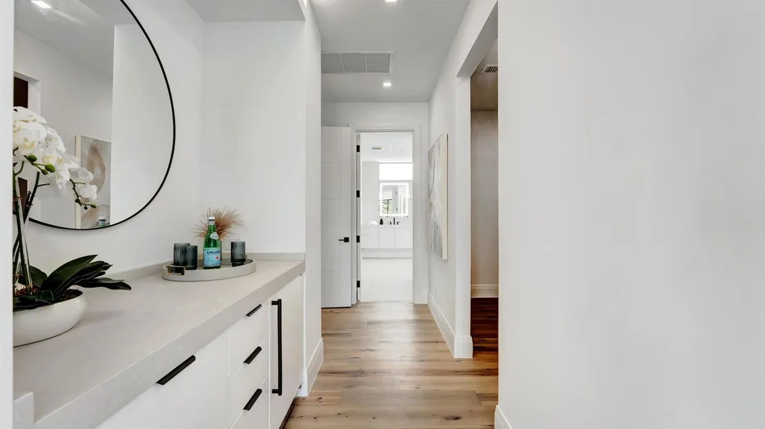Photo of 812 Malaga Drive