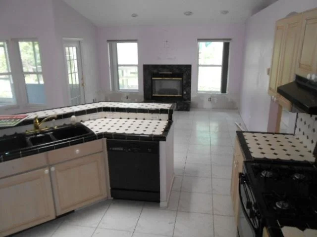 Photo of 16501 Deer Path Lane