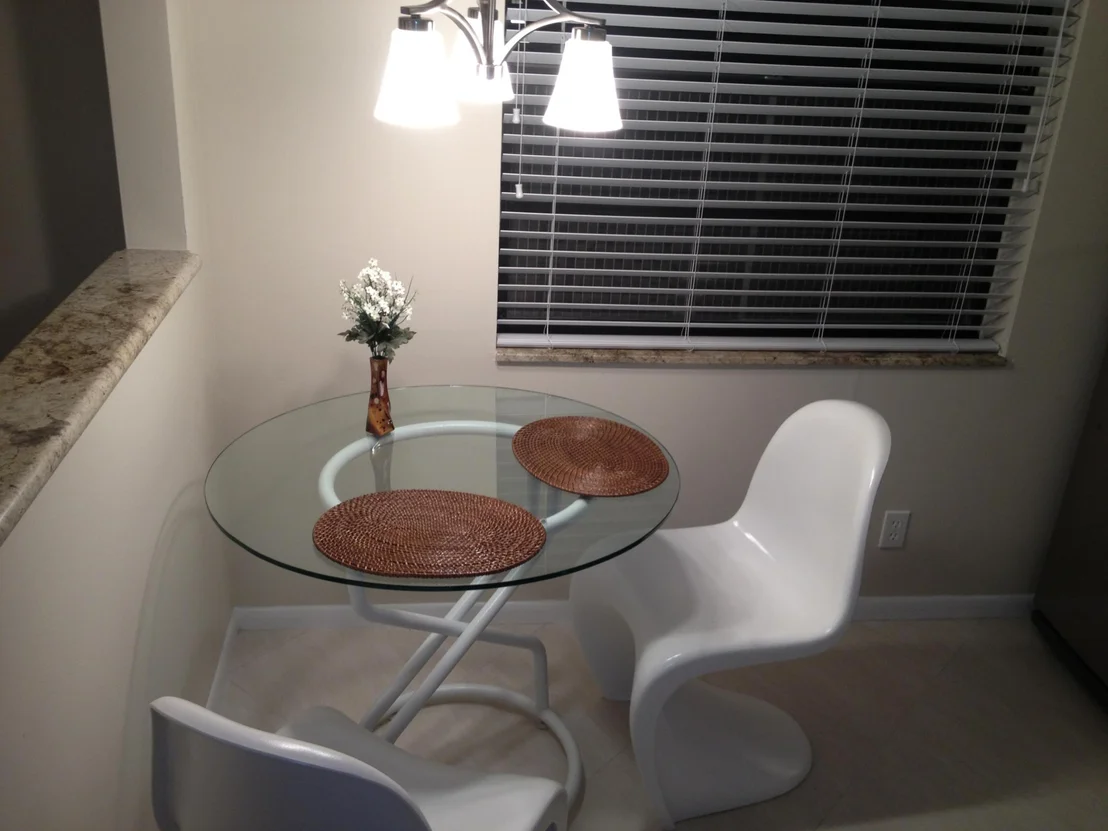Photo of 22 Capri A