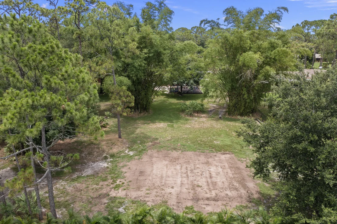 Photo of 8521 Hidden Pines Road