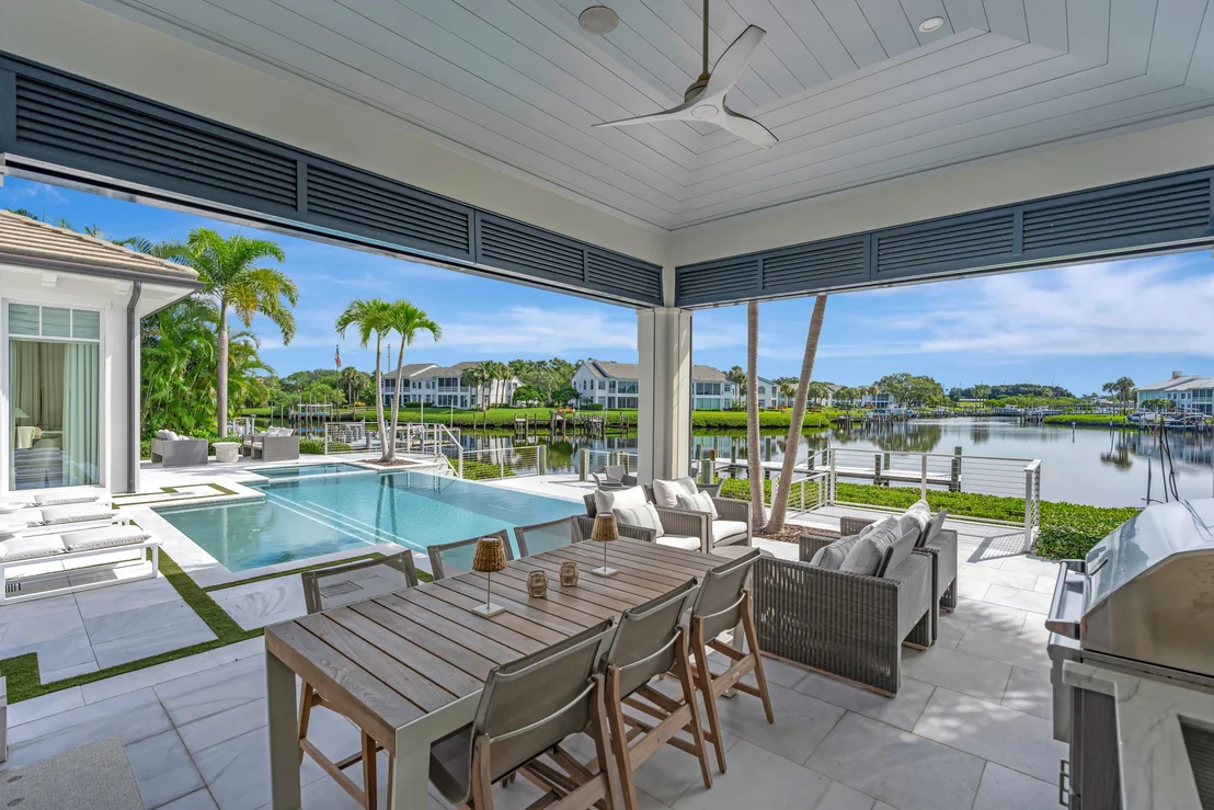 Photo of 130 Waters Edge Drive