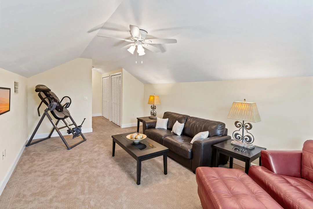 Photo of 2774 Gentile Road