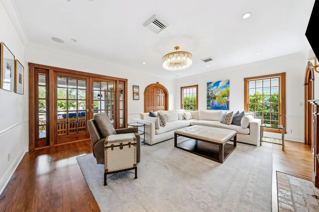 Photo of 19153 SE Jupiter River Drive