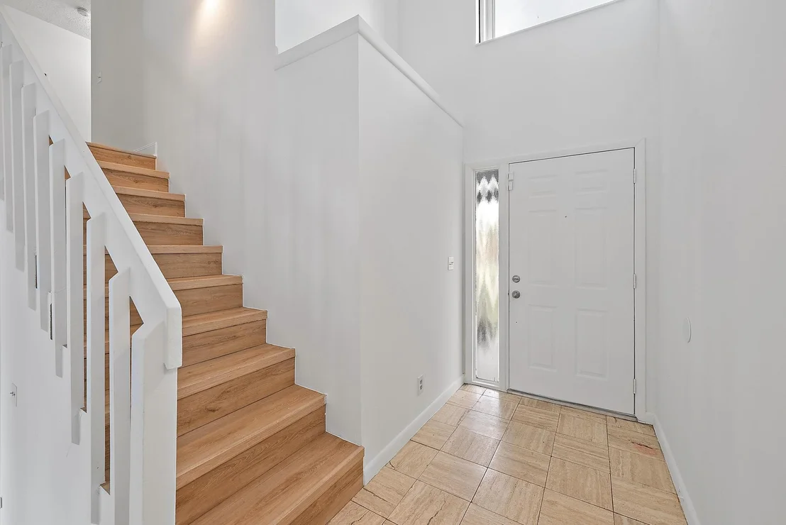 Photo of 4631 Brook Drive