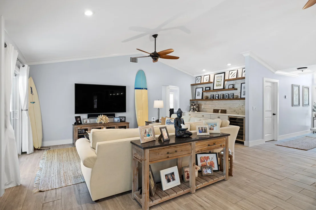 Photo of 17767 Mellen Lane