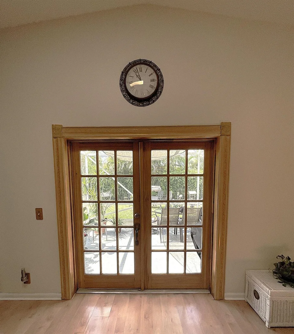 Photo of 5386 Van Buren Road