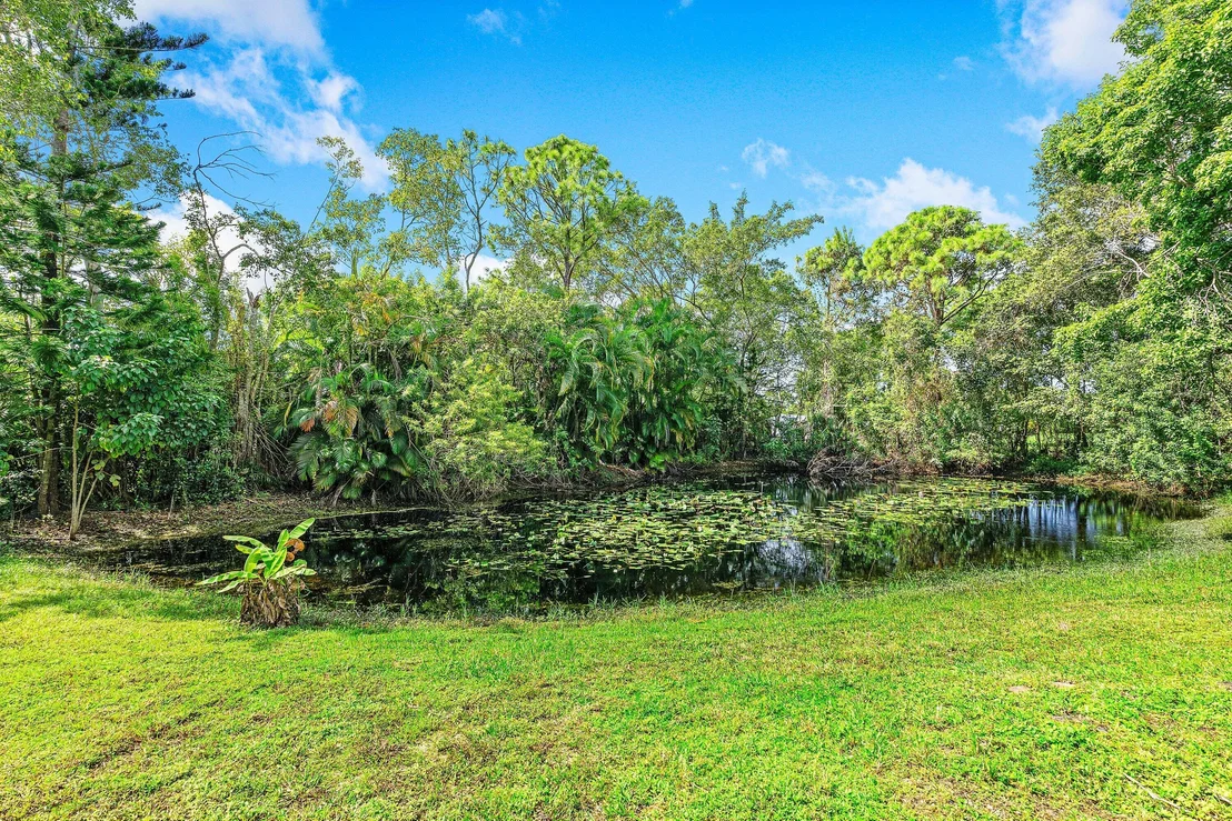 Photo of 12752 Key Lime Boulevard