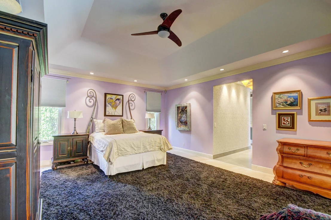 Photo of 5754 Hamilton Way