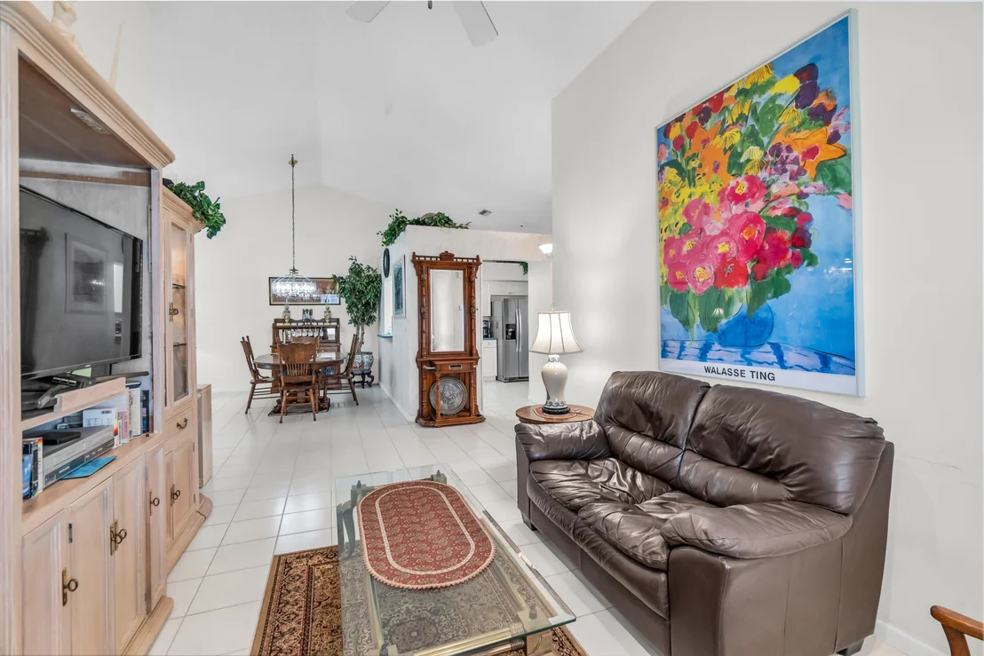 Photo of 7773 Silver Lake Drive