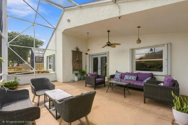 Photo of 8335 DUOMO Circle