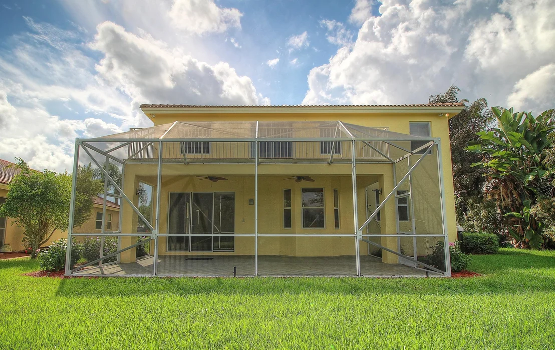 Photo of 3746 Moon Bay Circle