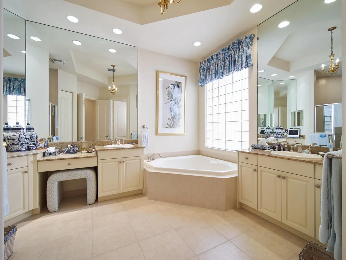 Photo of 6490 Sparrow Hawk Drive