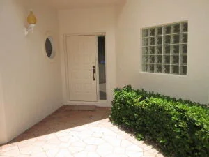 Photo of 21700 Hammock Point Drive