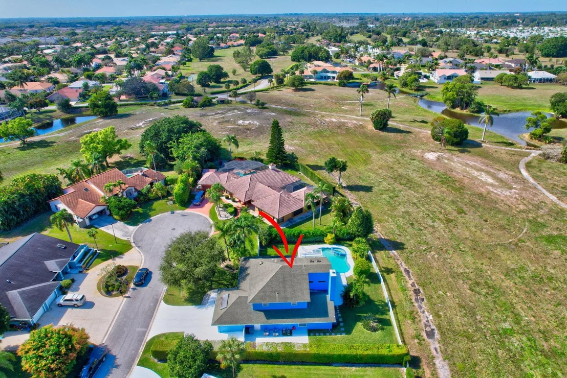 Photo of 4299 Fox Trace