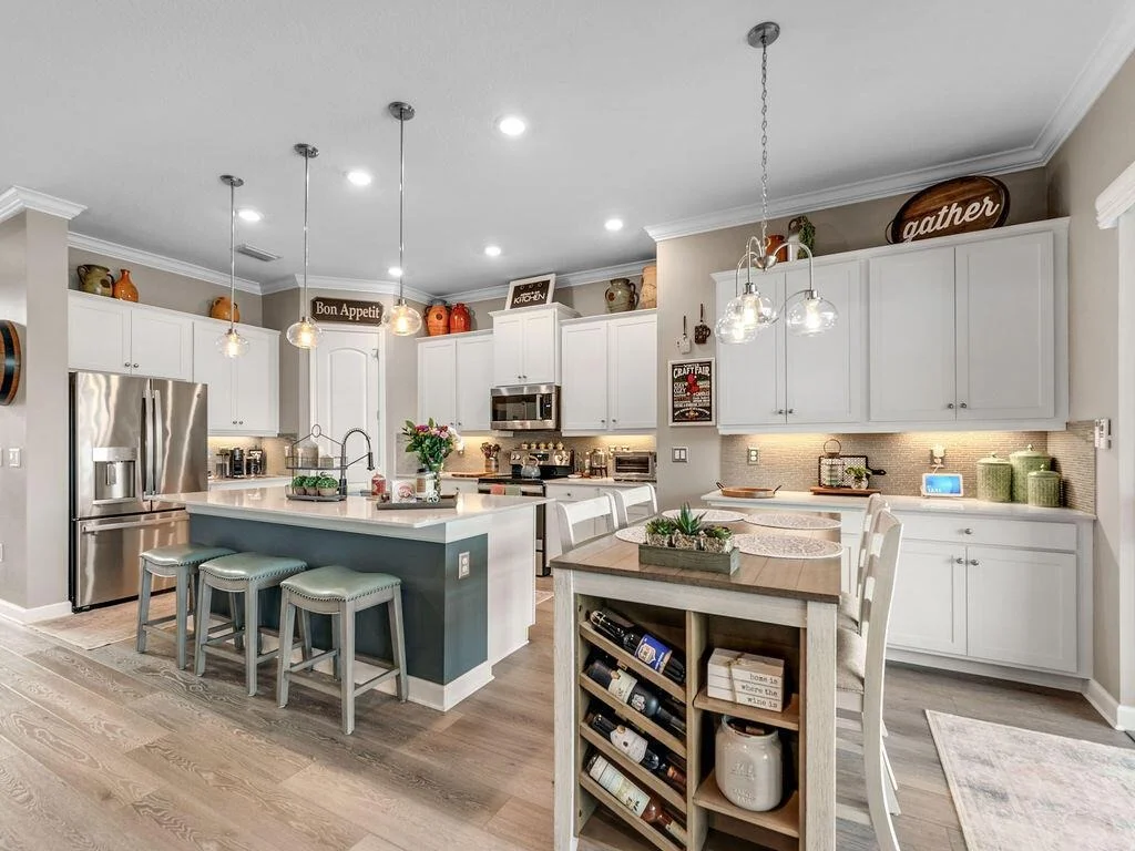Photo of 2508 Millenium Circle