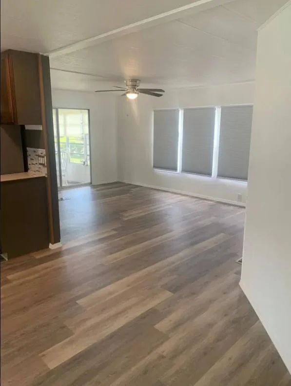 Photo of 2219 NW 47th Circle