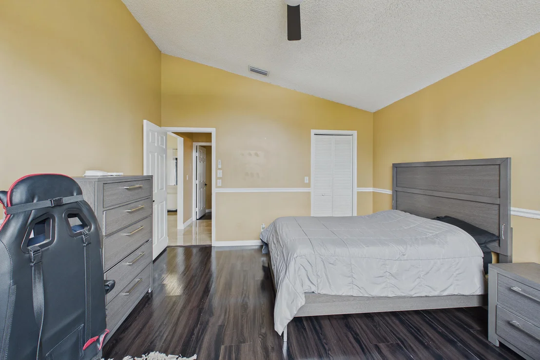 Photo of 169 Executive Circle
