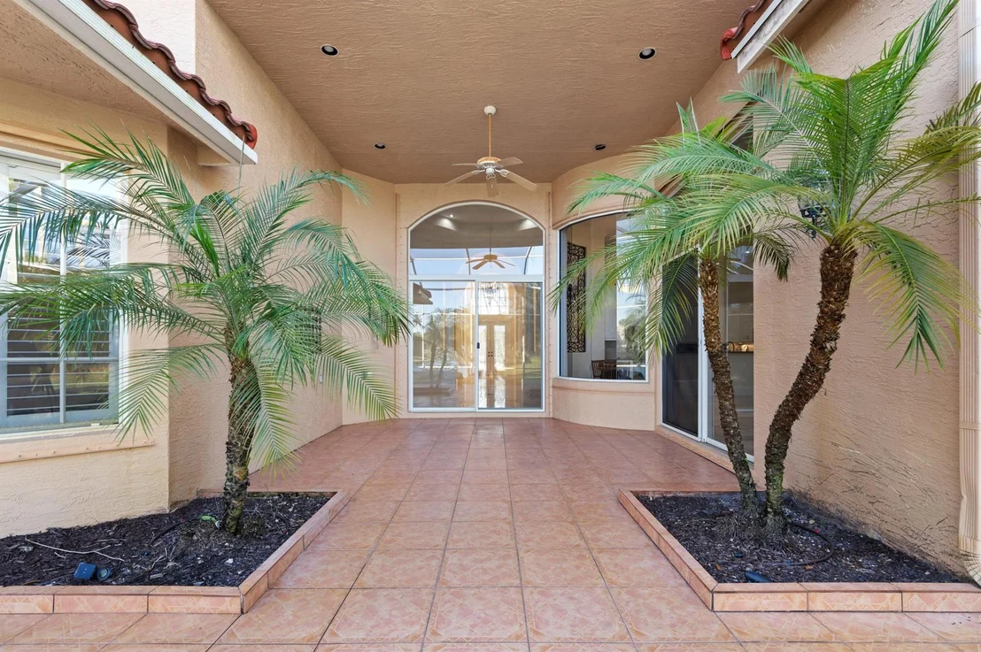 Photo of 19422 Estuary Drive