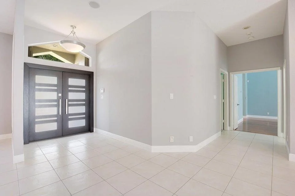 Photo of 4527 S Barwick Ranch Circle
