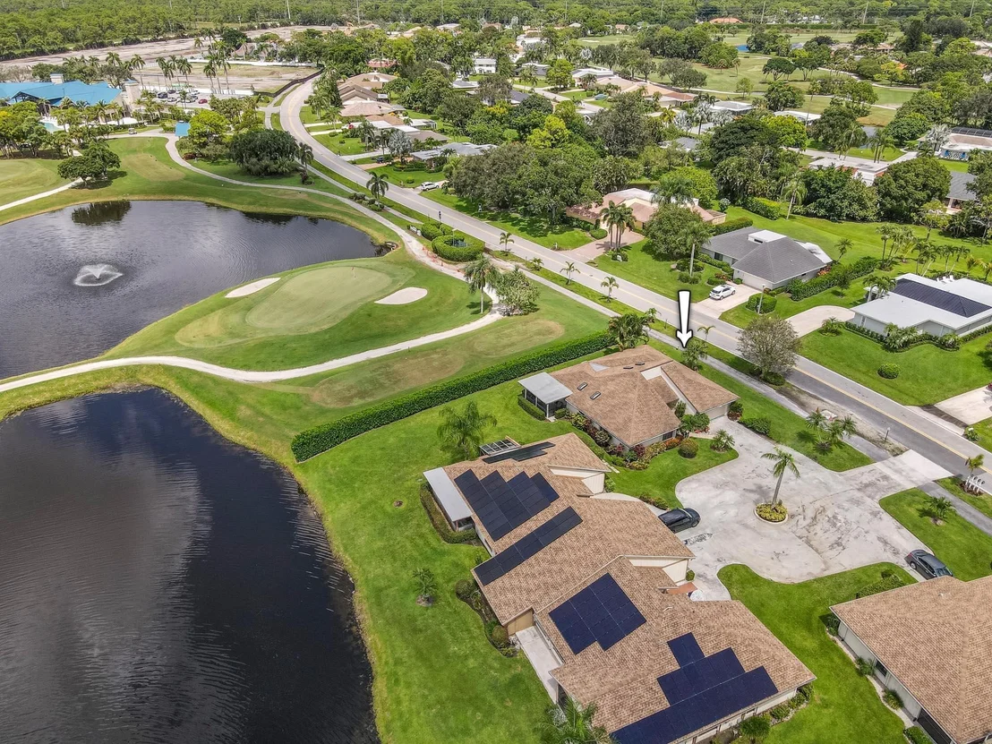 Photo of 13465 Crosspointe Drive