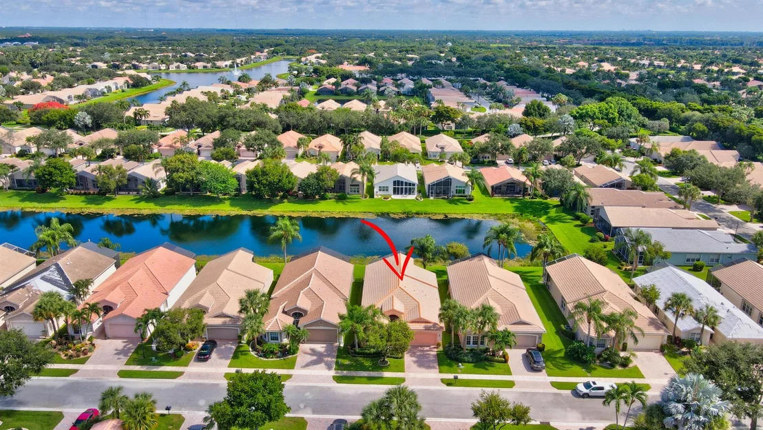 Photo of 7035 Bent Menorca Drive