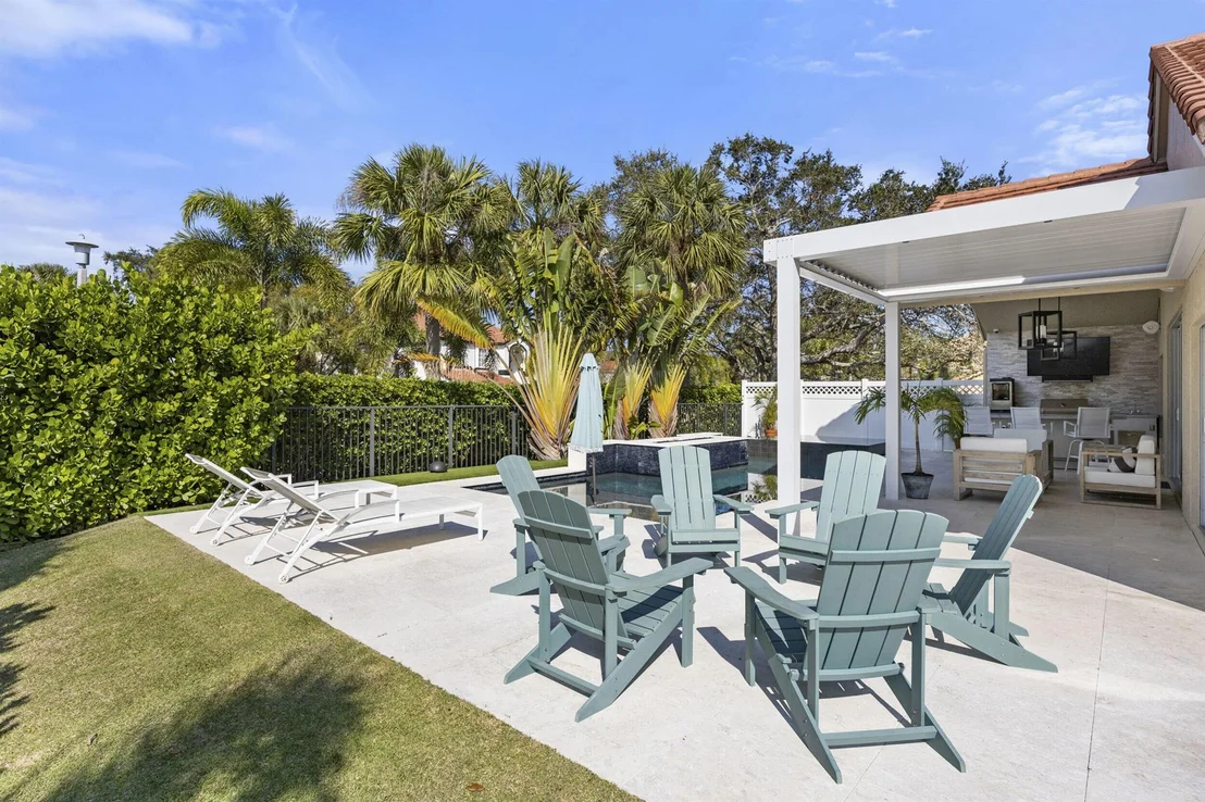 Photo of 133 Pine Hammock Court