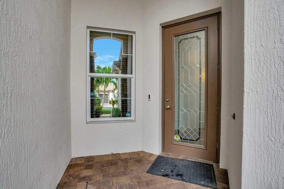 Photo of 14869 Vivace Road