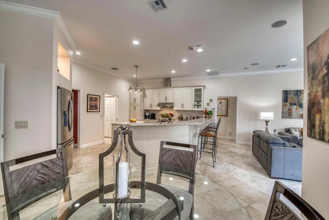 Photo of 106 Olympus Circle