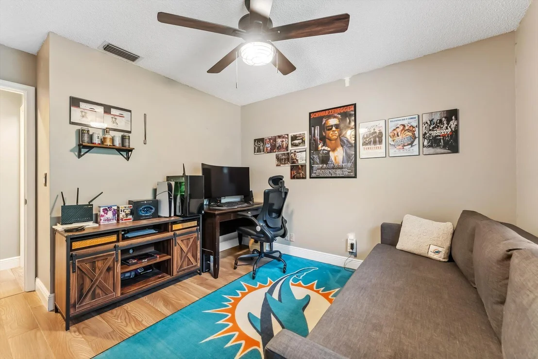 Photo of 3558 Coco Lake Drive