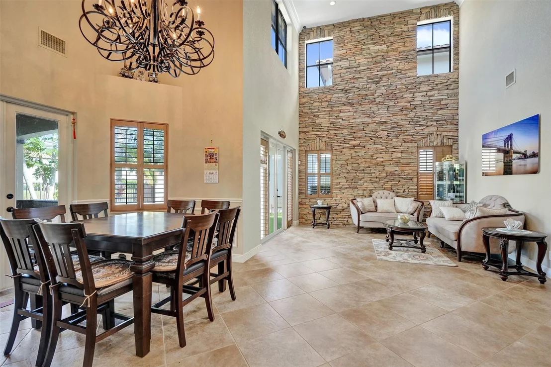 Photo of 4115 Artesa Drive