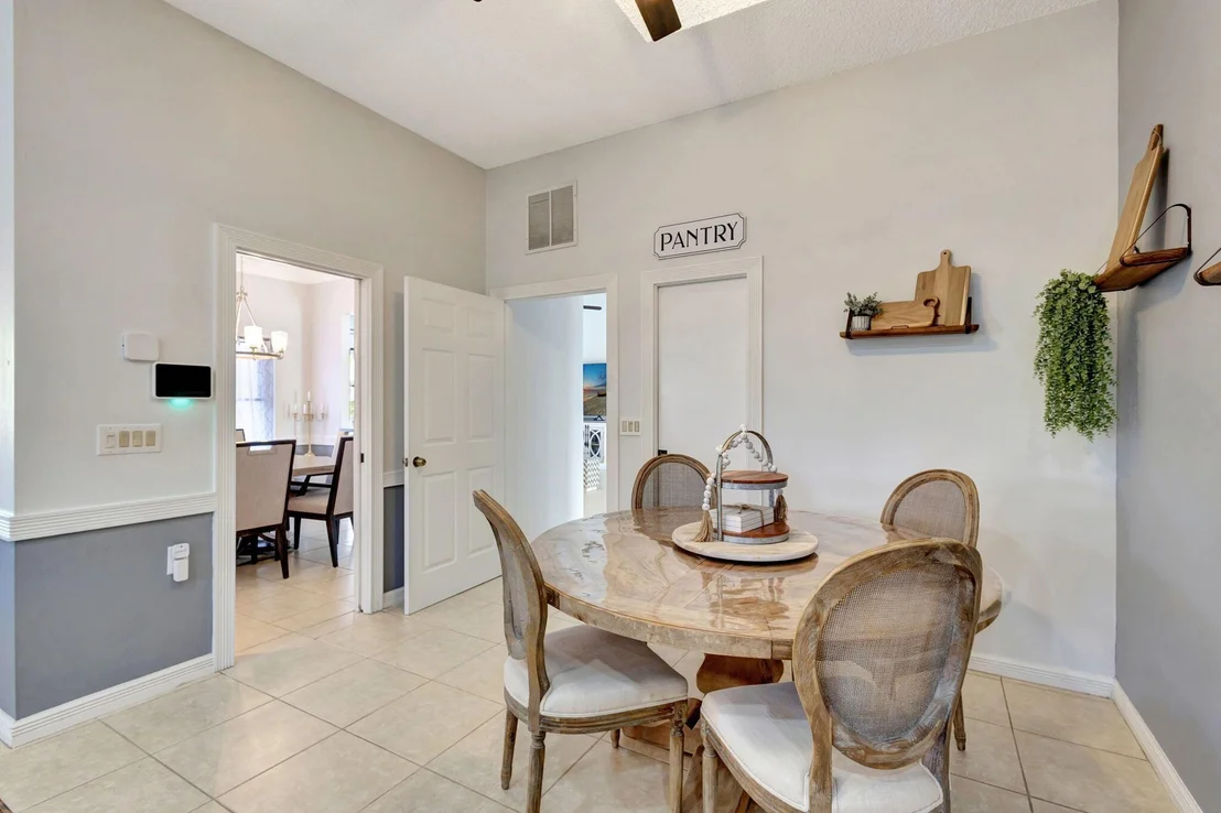 Photo of 12735 Headwater Circle
