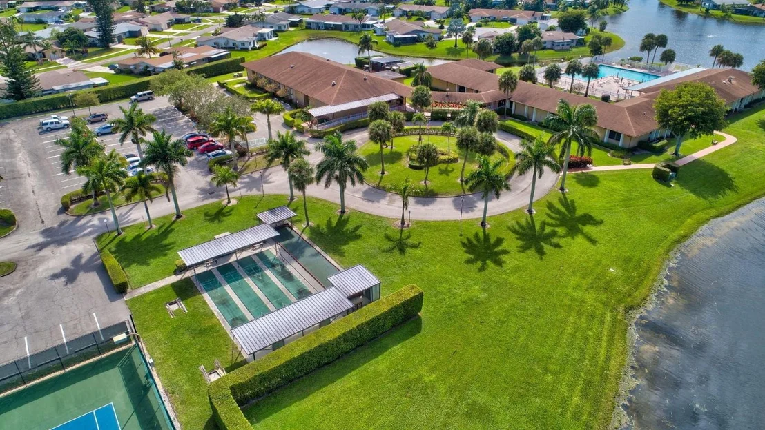 Photo of 14386 Campanelli Drive
