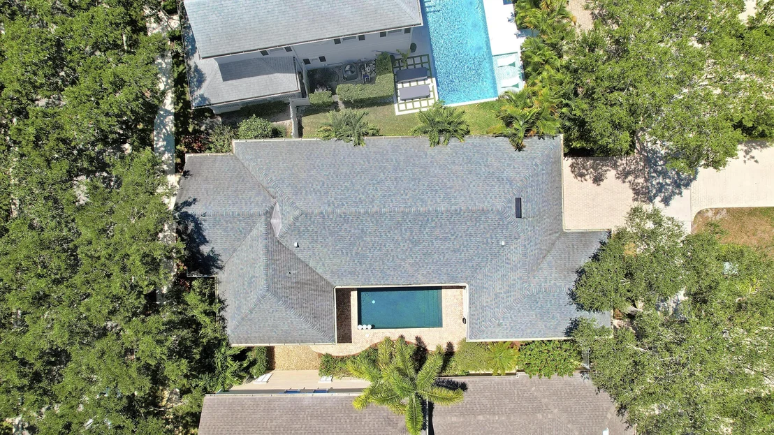 Photo of 247 Sweet Bay Circle