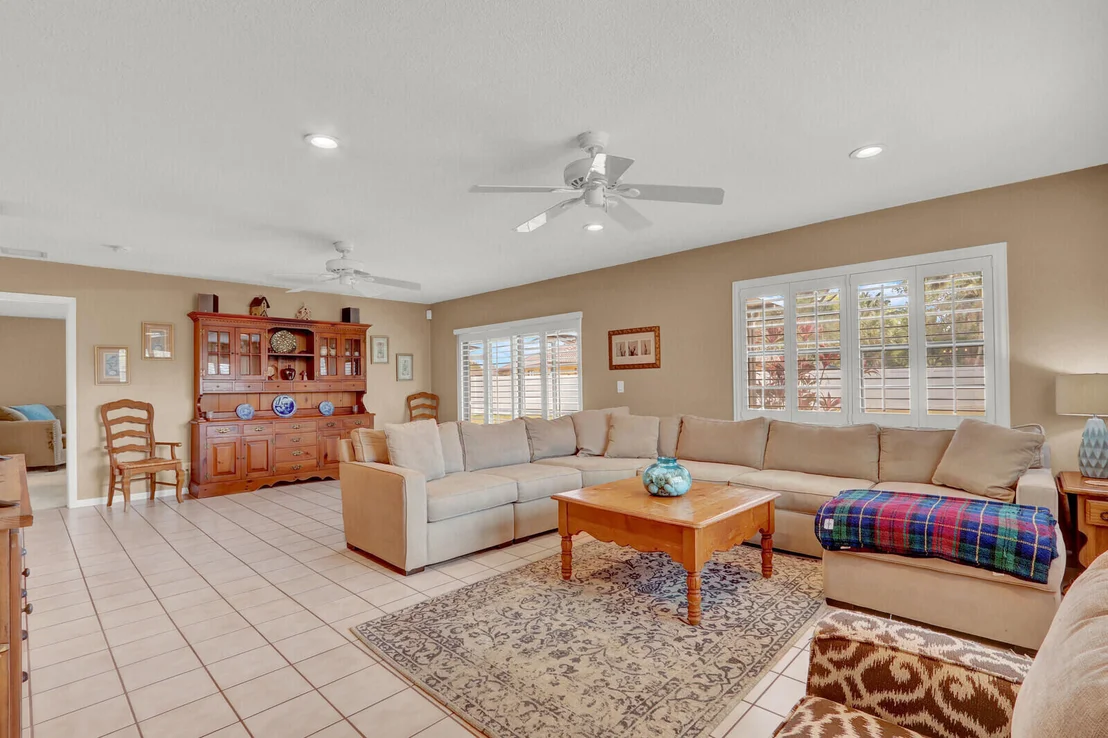 Photo of 21946 White Pine Terrace