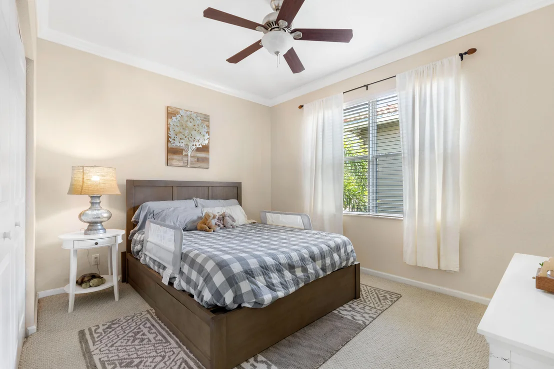 Photo of 4130 Heartstone Place