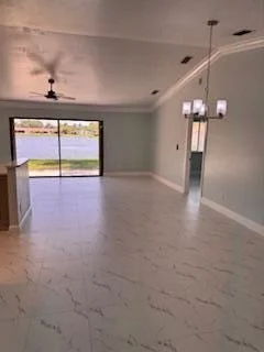 Photo of 21 Walcott Drive