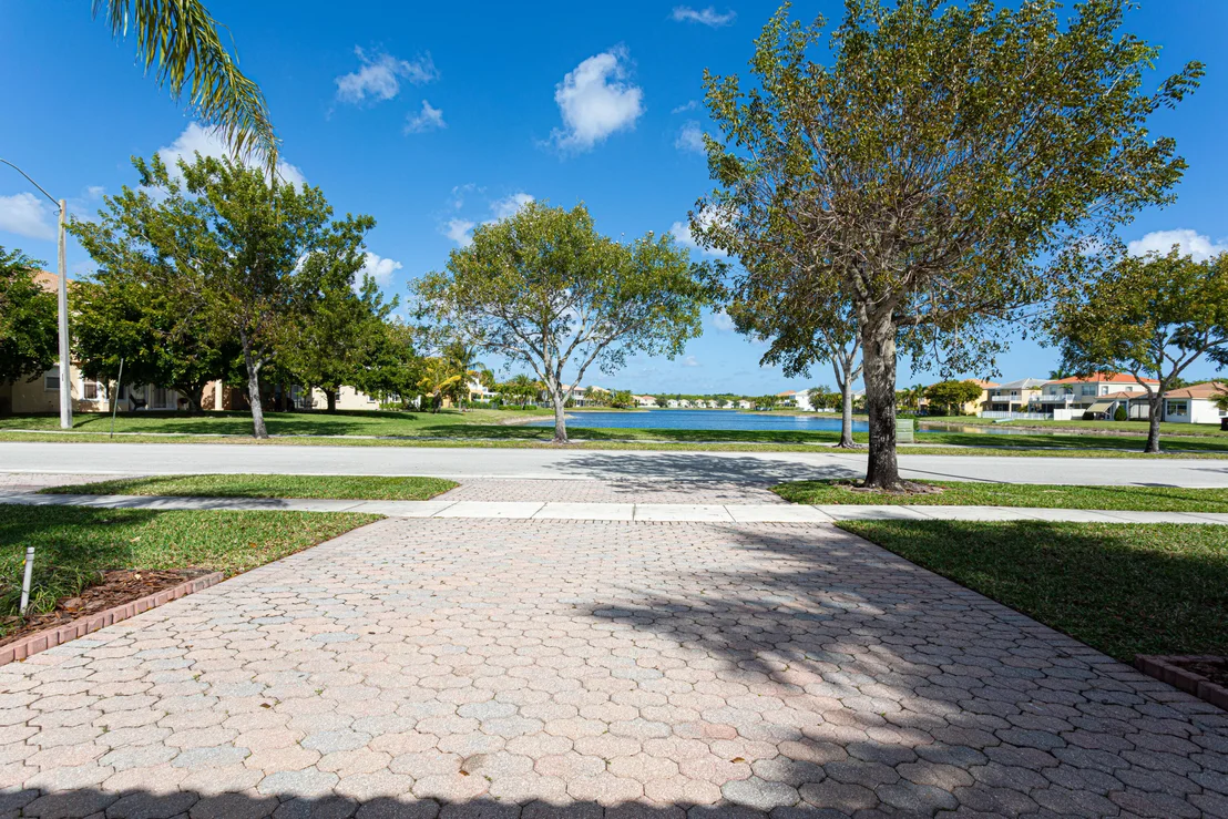 Photo of 9838 Shepard Place