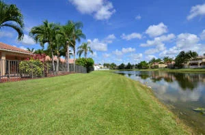 Photo of 10849 Bal Harbor Drive
