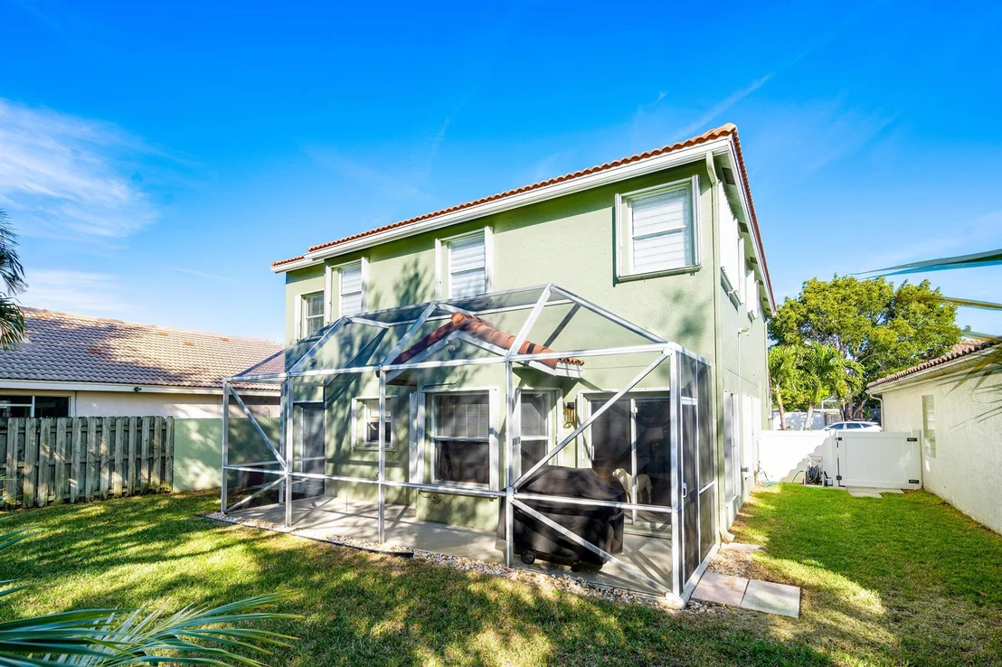 Photo of 10970 Crescendo Circle