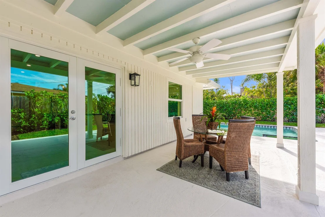 Photo of 1604 Seabrook Road