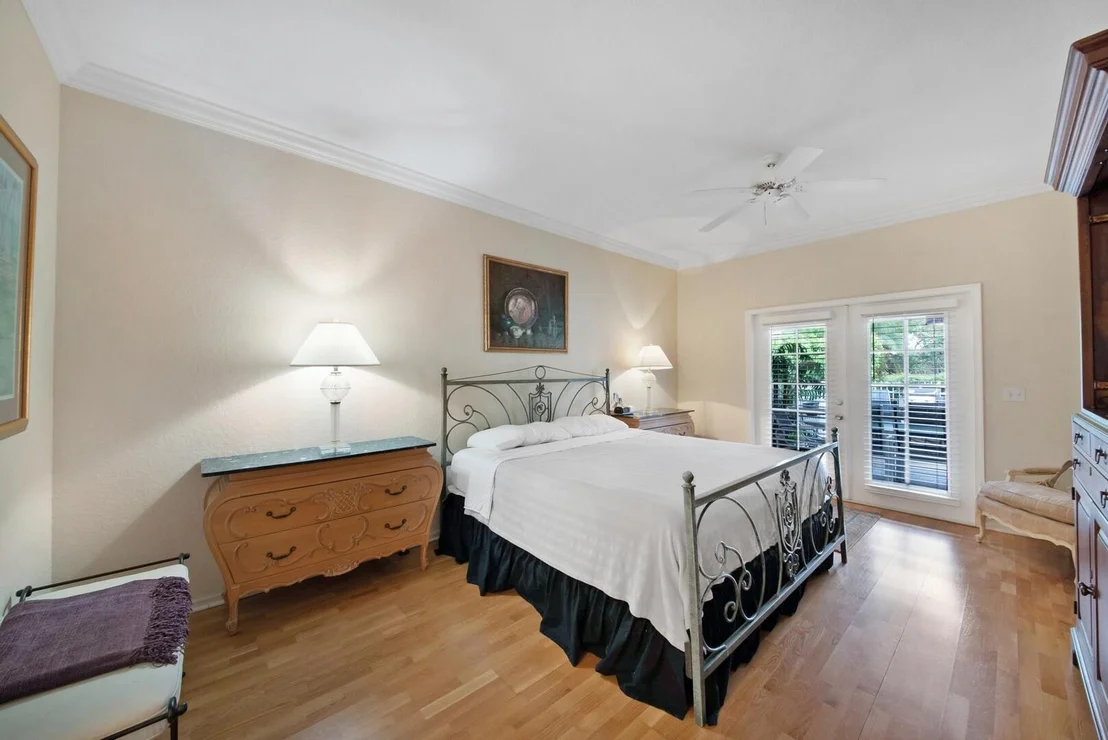 Photo of 13651 Weyburne Drive