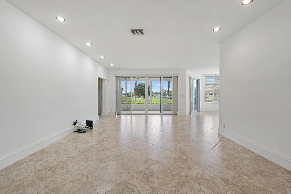 Photo of 1504 Captains Way