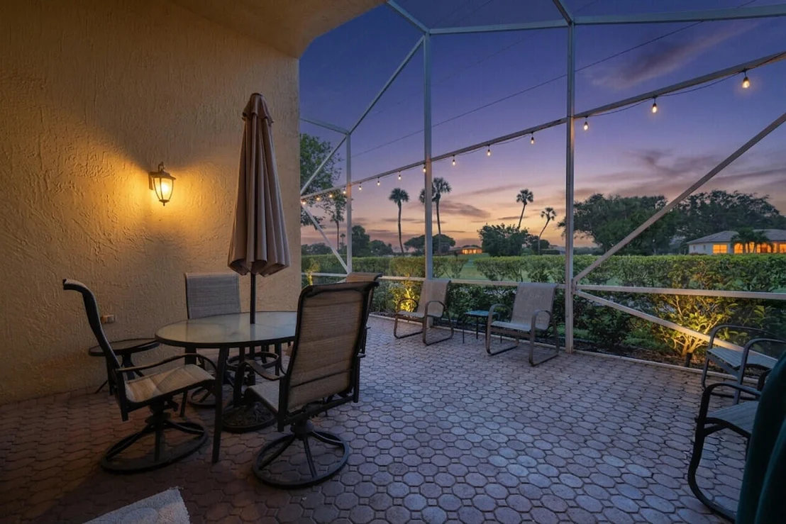Photo of 7148 CATALUNA Circle