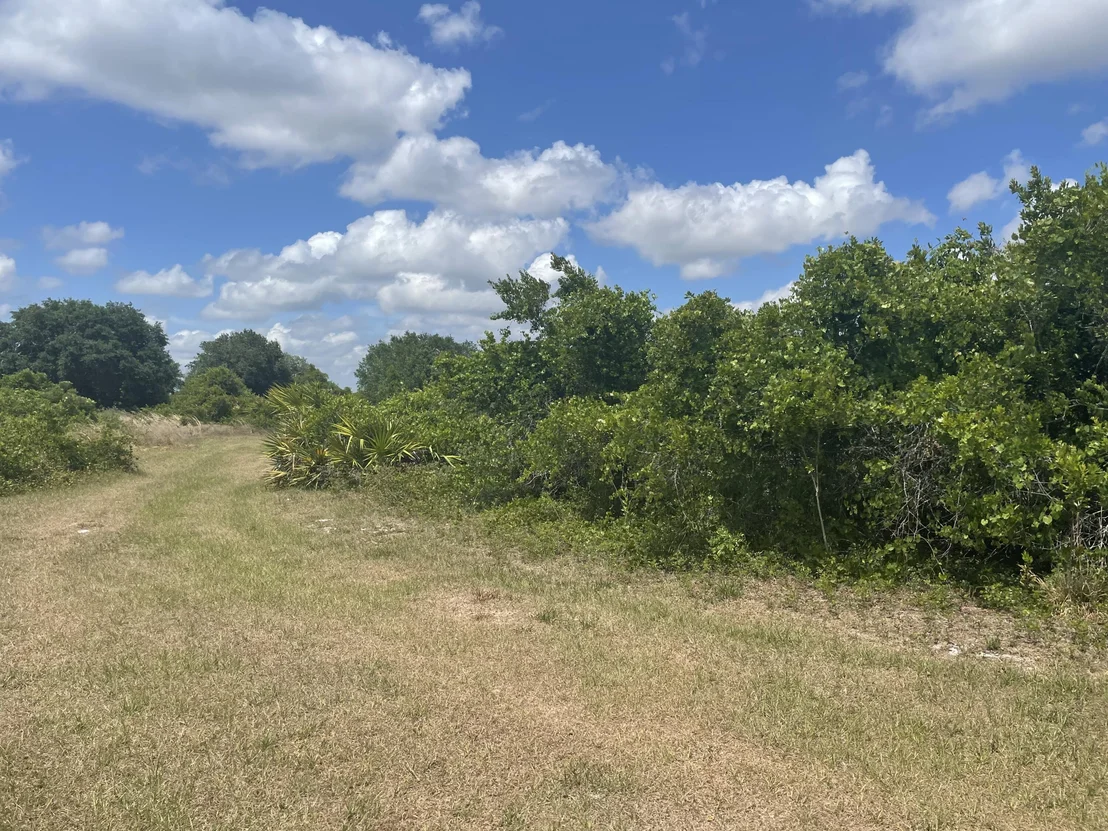 Photo of 20369 NW 258th Street