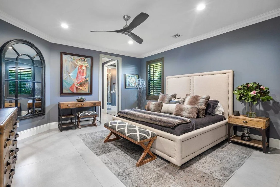 Photo of 4848 Chamal Circle