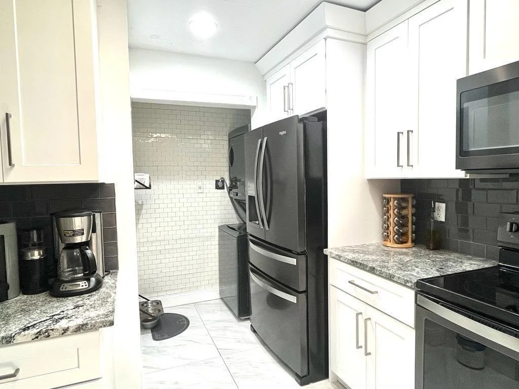 Photo of 3002 Waterview Circle