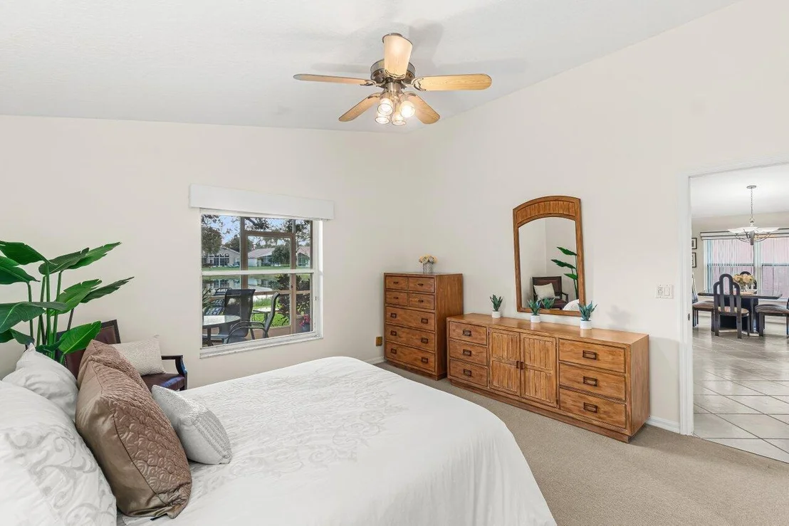 Photo of 12082 Cortina Drive