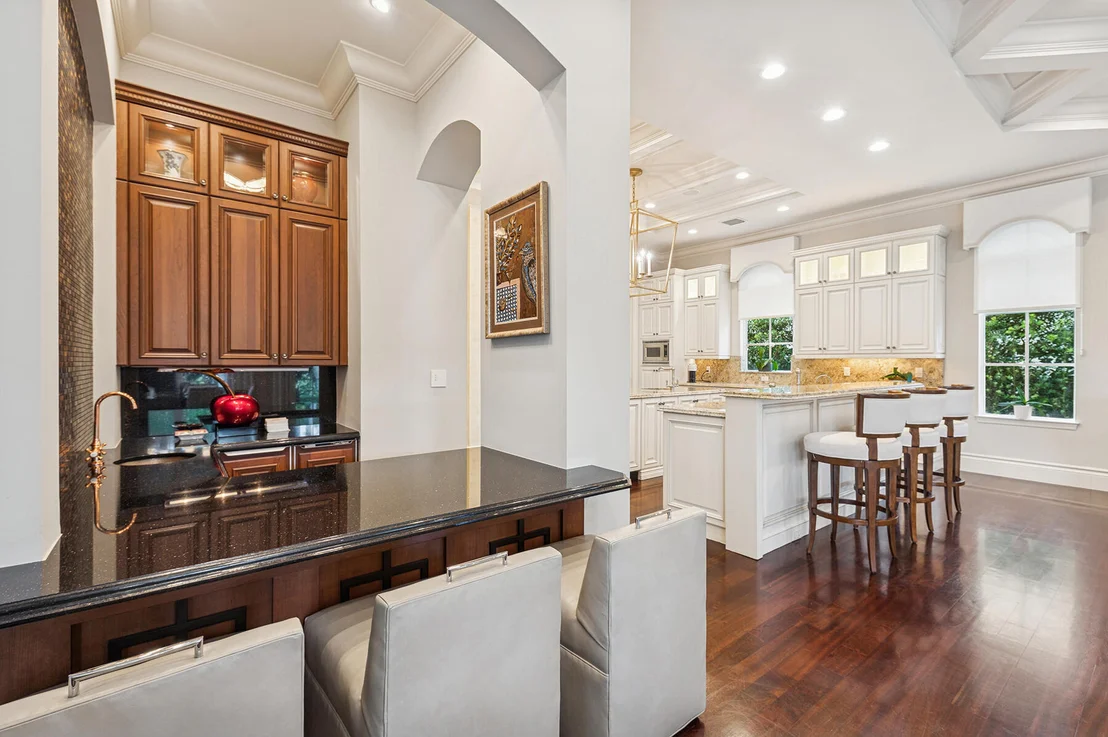 Photo of 293 Sabal Palm Terrace
