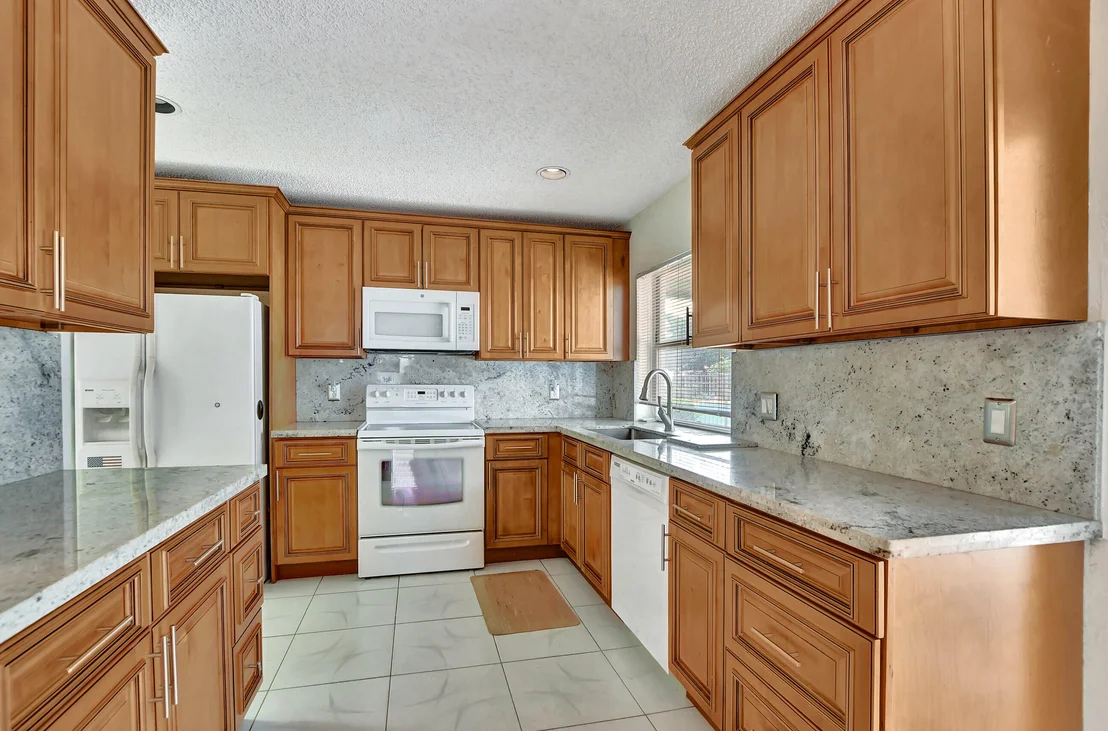 Photo of 10399 Canoe Brook Circle