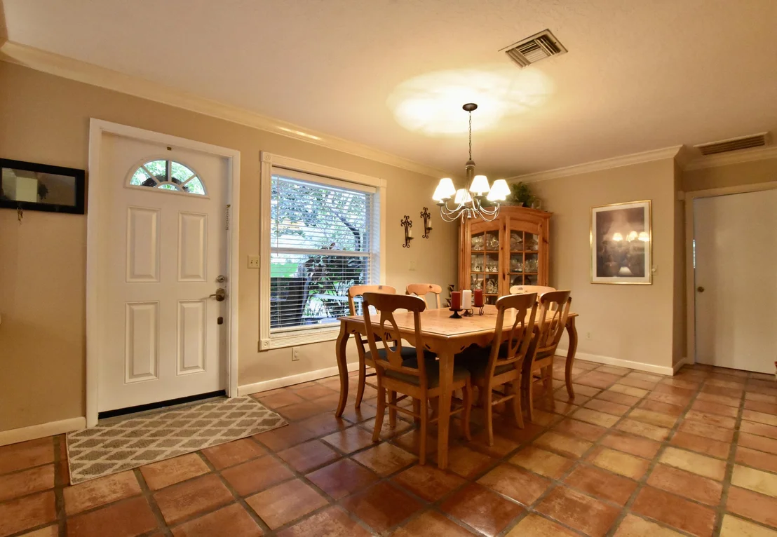 Photo of 9726 167th Place N